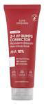 10 Best Body Exfoliators in the Philippines 2026 | Buying Guide Reviewed by Dermatologist 3