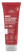 Luxe Organix DermaPRO 2in1 KP Bumps Corrector 1