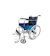 Sure-Guard Standard Wheelchair 1