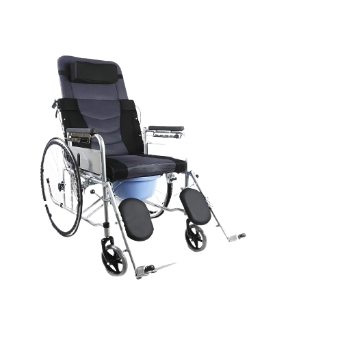 10 Best Wheelchairs in the Philippines 2026 | iCare, Indoplas, and More 1