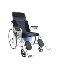 Wheelchair For Adults
