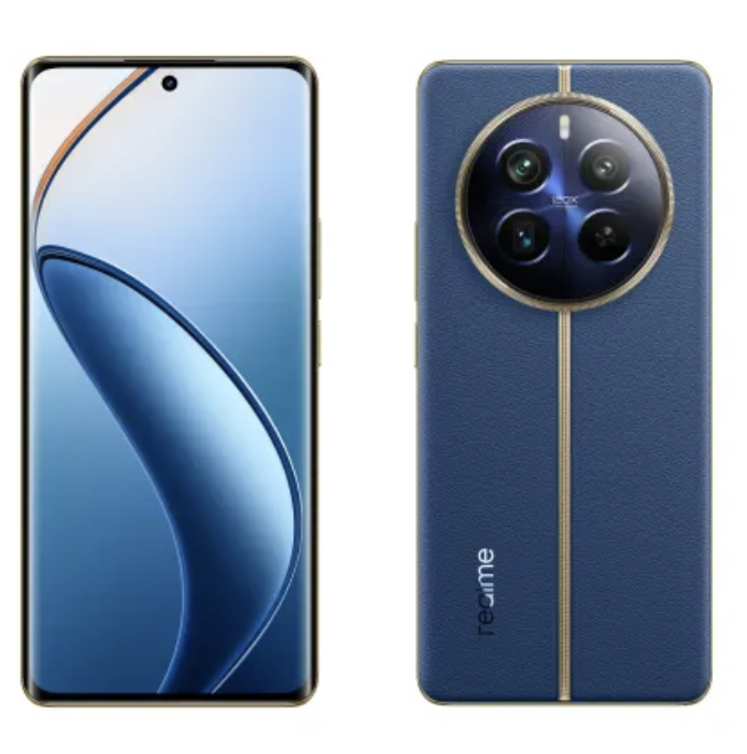 10 Best Gaming Phones in the Philippines 2025 Buying Guide