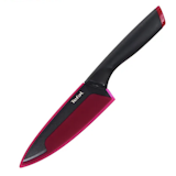 10 Best Chef’s Knives in the Philippines 2026 | Buying Guide Reviewed by Chef 3