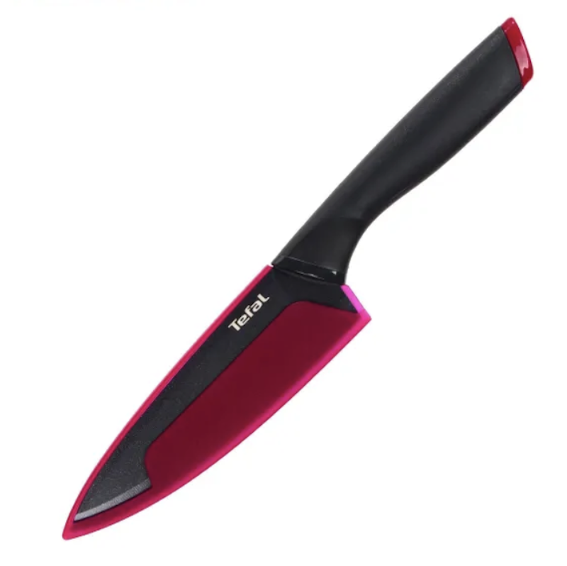 Fresh Kitchen Chef Knife 15 cm 1