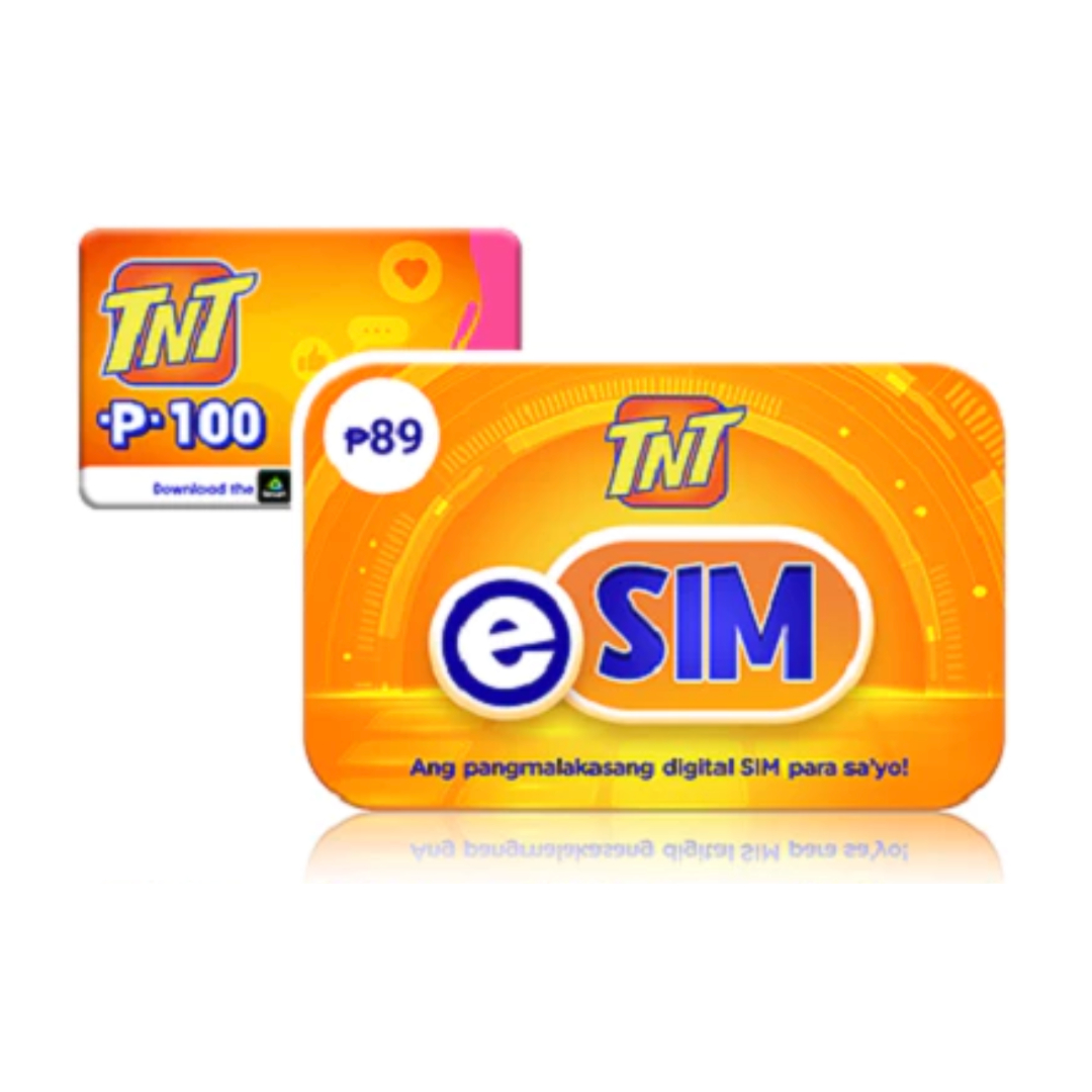 eSIM 1