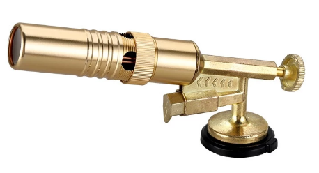 Welding Nozzle Blow Torch	 1