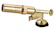 Oright Welding Nozzle Blow Torch 1