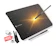 Lumispark Drawing Tablet 1