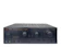 null 500W Stereo Karaoke Amplifier 1