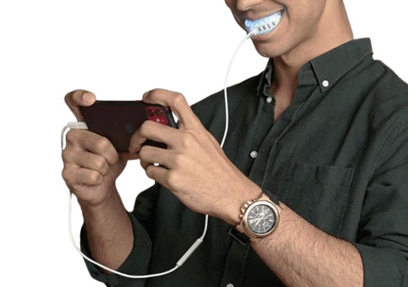 Teeth Whitening Kit 5
