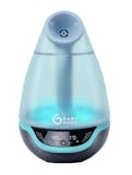 10 Best Portable Air Humidifiers in the Philippines 2026 | Crane, Haier, and More 3