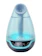 Babymoov Hygro(+) Cool Mist Programmable Humidifier and Diffuser 1
