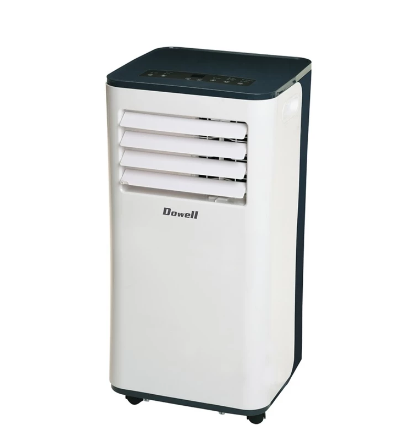 1.0HP Portable Air Conditioner 1