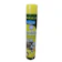 Baolilai Lemon Scent Spray 1
