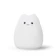 Thunlit 7-Color Cat Night Light 1