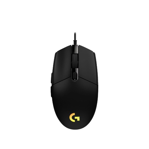 G102 Lightsync 1