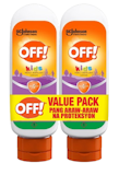 10 Best Insect Repellent Products in the Philippines 2026 | OFF!, Guard, and More 2