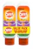 OFF! Mosquito Repellent Lotion - Kids Twin Pack (100ml x 2) 1