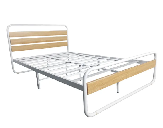 10 Best Bed Frames in the Philippines 2026 | Buying Guide Reviewed by Interior Designer 2