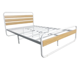 10 Best Bed Frames in the Philippines 2026 | Buying Guide Reviewed by Interior Designer 2