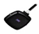 Chef's Gallery Square Grill Pan 1