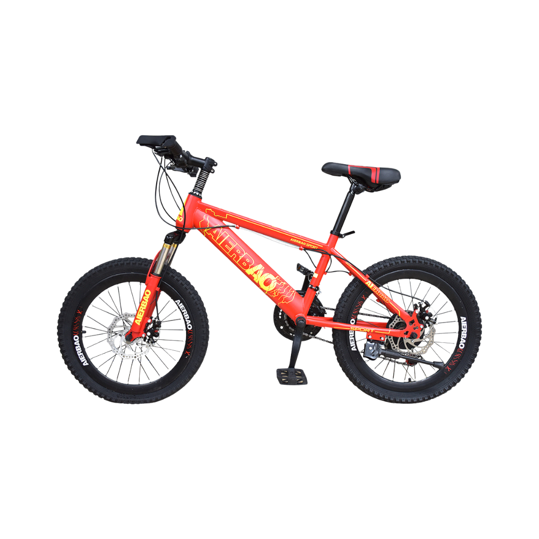 10 Best Gifts for Kids in the Philippines 2026 | Buying Guide Reviewed by Early Childhood Educator 5