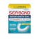 Sea Bond Original Denture Adhesive Seals 1