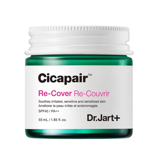 10 Best Skincare Products With Centella Asiatica (Cica) in the Philippines 2026 | Buying Guide Reviewed by Dermatologist 4