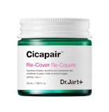 10 Best Skincare Products With Centella Asiatica (Cica) in the Philippines 2026 | Buying Guide Reviewed by Dermatologist 4