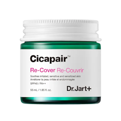 Cicapair Re-Cover Cream