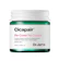 Dr. Jart+ Cicapair Re-Cover Cream 1