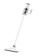 Keromee Cordless Vacuum Cleaner 19,000pa 1