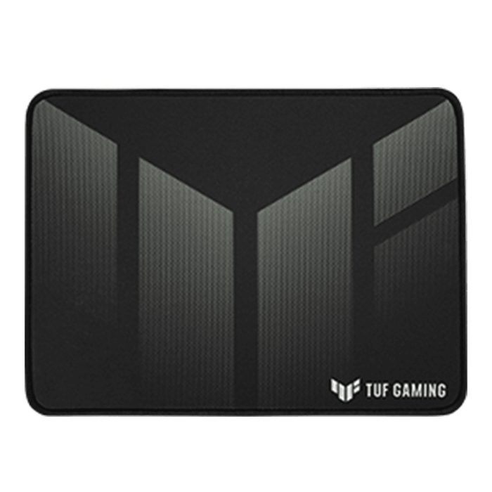 TUF P1 Gaming Mouse Pad 1