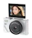 Modoforo Digital Vlogging Camera 1