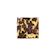 Boulangerie 22 Cream Cheese Chewy Fudgy Brownies 1