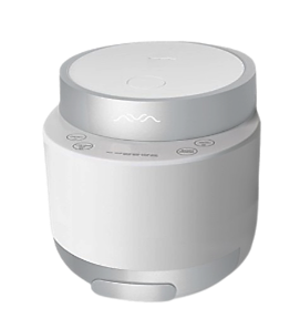 10 Best Low-Carb Rice Cookers in the Philippines 2026 | Simplus, Hanabishi, and More 4