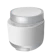 AVA Low Carb Steam Rice Cooker 1