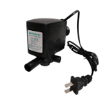 10 Best Aquarium Pumps in the Philippines 2026 | Aquaspeed, DDC Aqua, and More 5