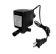 Switch Submersible Pump 1
