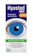 Hyastad Plus Moisturizing Eye-Gel Drops for Dry and Irritated Eyes 1