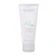 Nu Skin AP 24 Whitening Fluoride Toothpaste 1