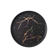 Round Marble Ceramic Plate 1