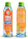 Beach Hut Max 100++ SPF Ice Summer Aerosol 1