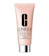 Clinique Moisture Surge Overnight Mask 1