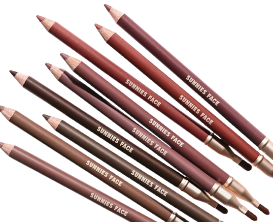 10 Best Lip Liners in the Philippines 2026 | GRWM Cosmetics, BLK, and More 2