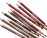10 Best Lip Liners in the Philippines 2026 | GRWM Cosmetics, BLK, and More 2