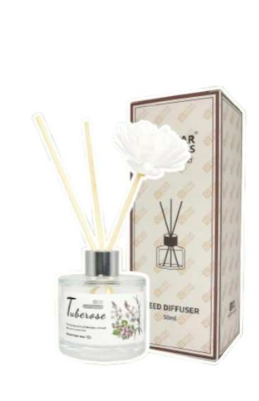 10 Best Reed Diffusers in the Philippines 2026 | Airwell, Luxe Essential, and More 3