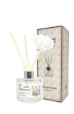 10 Best Reed Diffusers in the Philippines 2026 | Airwell, Luxe Essential, and More 3