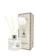 12StarSigns Reed Diffuser 1