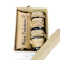 Kapeng Barako Batangas PH V7 Tableya, Honey, and Coffee Barako Gift Set 1